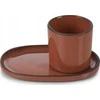 Revol Espresso cup