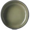 Revol Gourmet plate