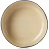 Revol Gourmet plate