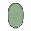 Revol Espresso cup saucer