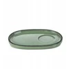 Revol Espresso cup saucer