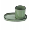 Revol Espresso cup saucer
