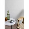 Revol 220 ml cup saucer