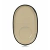 Revol 220 ml cup saucer