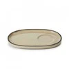 Revol 220 ml cup saucer
