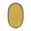 Revol 220 ml cup saucer