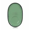 Revol 220 ml cup saucer