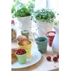Revol Jug, 500 ml, Likid