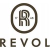 Revol Patiekalas