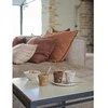 Revol Mug, 180 ml, pink, Froisses