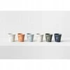 Revol FROISSES kubek Graphite 80 ml