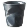 Revol FROISSES kubek Graphite 80 ml
