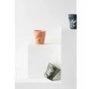 Revol FROISSES kubek Graphite 80 ml