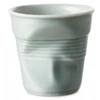 Revol FROISSES kubek Mėlyna Mistral 80 ml