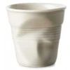 Revol FROISSES kubek Pilkas Pebble 180 ml
