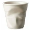 Revol FROISSES kubek Pilkas Pebble 80 ml