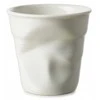 Revol FROISSES kubek Shell baltas 180 ml