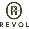 Revol Gili lėkštė