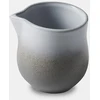 Revol Pieno indas, 100 ml, pilkas, No. W 2 (RV-663186-6)