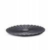 Revol Spodek, 14 cm, juoda, Pekoe