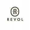 Revol Dubuo