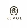 Revol Dubuo
