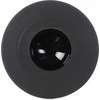 Revol Pate Sphere Juodas ink