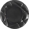Revol Succession Talerz juoda 21 cm