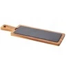 Revol Tray acacia