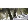 Revol Tray acacia