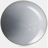 Revol Gilusis lėkštė, 1000 ml, pilka, Nr. W 2 (RV-663182-6)