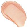 „Revolution Pro Hydra Bright Vegan Dewy Kreminis“ skaistalai, auksiniai, 12 ml