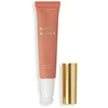 Revolution Pro, Iconic Matte, kreminis skaistalas, sultry peach, 15 ml, moterims