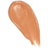 Revolution Pro, Iconic Matte, kreminis skaistalas, sultry peach, 15 ml, moterims
