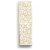 Revolution Pro Neutral Satin Matte Kreminis Lipstick Raudona 3.6 g