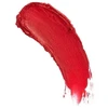 Revolution Pro Neutral Satin Matte Kreminis Lipstick Raudona 3.6 g