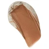 „Revolution Pro Perfect Skin Tint“ atspalvis su vitaminu E, natūralus spindesys, CC kreminis įdegis, 26 ml