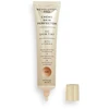 „Revolution Pro Perfect Skin Tint“ atspalvis su vitaminu E, natūralus spindesys, CC kreminis įdegis, 26 ml