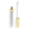 Revolution Pro Pre-Maskuoklis Ultimate Radiant Correcting Liquid Maskuoklis Violetinė 4.5 ml