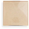 „Revolution Pro Pro Lustre Illuminating Blush Highlighter“ kompaktiškas skaistalų šviestuvas „Golden Rose“, 1 atspalvis, 9 g