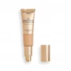 „Revolution Pro CC Perfecting Moisturizing“ skystas makiažo pagrindas F 6.5 SPF 30, 30 ml