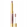 „Revolution Pro Glam“ akių šešėlių pieštukas, hipnotinis, 11 g