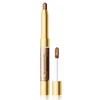 Skysti akių šešėliai „Revolution Pro Glam Eye“ 3,2 ml