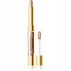 „Revolution Pro Glam“ akių šešėlių pieštukas, blizgus, 11 g