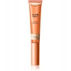 Makeup Revolution Revolution Pro Glow Edit kreminis highlighter - skaistalai 15 ml