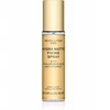 Revolution Pro Hydra-Matte hialurono rūgšties matinį poveikį turintis makiažo fiksatorius, purškiklis, 100 ml