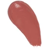 Revolution Pro Revolution Pro, Iconic Matte, kreminiai skaistalai, Stripped rožinė, 15 ml moterims