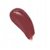 Revolution Pro Revolution Pro, Iconic Matte, Kremas Blush, Seduction Berry, 15 ml For Women