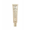 „Revolution Pro Perfect Skin Tint“ atspalvis su vitaminu E, natūralus spindesys, CC kreminis šviesus, 26 ml