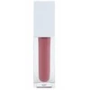 Revolution Pro REVOLUTION PRO Vegan Lūpų blizgis Beholden 2.5 ml
